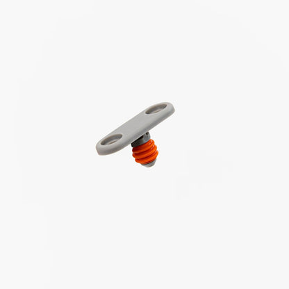 Battery Potting Hole Plug (YC.JG.MY001949)