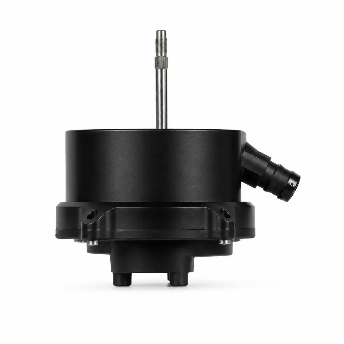 4212 Mist Sprinkler Upper Motor (BC.AG.SS001174) — DJI Agras part, True North Ag Canada (image 4)