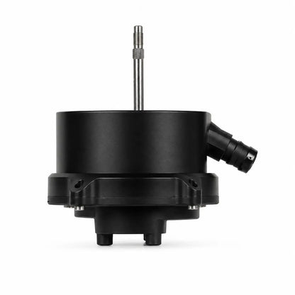 4212 Mist Sprinkler Upper Motor (BC.AG.SS001174) — DJI Agras part, True North Ag Canada (image 4)