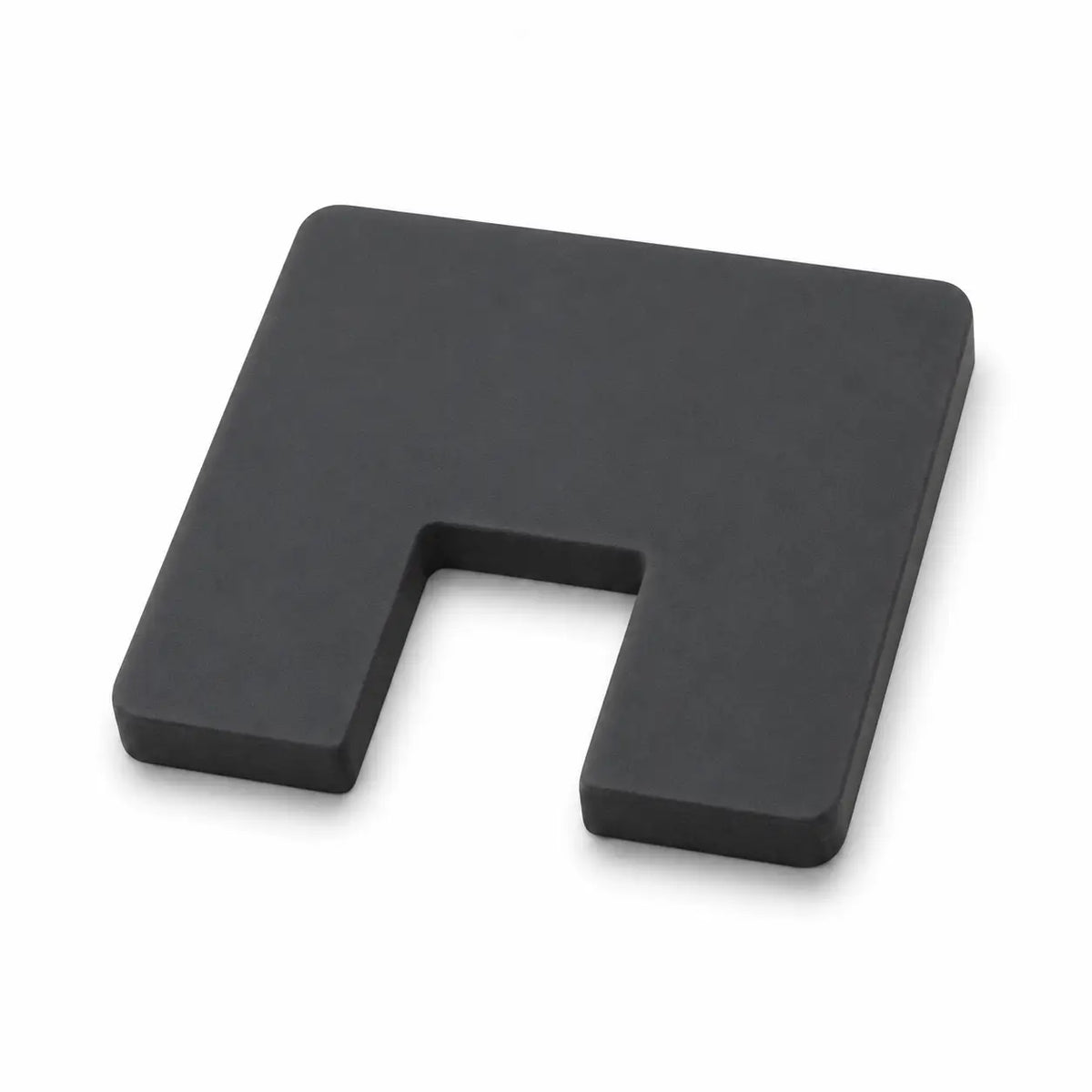 Connector Thermally Conductive Pad (U-shaped) (YC.JG.MQ003602) — DJI Agras part, True North Ag Canada (image 4)