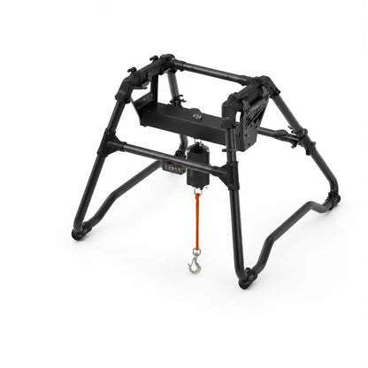 DJI Dual-Battery Lifting System (CP.AG.00001044.01)