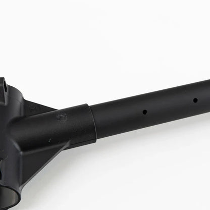 Landing Gear Crossbeam (Front) (YC.JG.ZS006692)