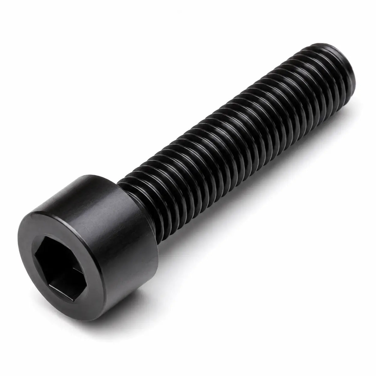 Screw M50-HC01800180-087052-4203-Y (YC.ST.LL000489) — DJI Agras part, True North Ag Canada (image 4)