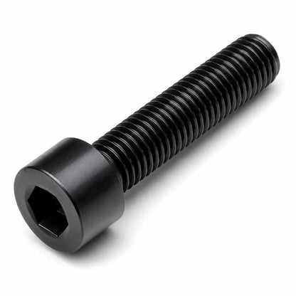 Screw M50-HC01800180-087052-4203-Y (YC.ST.LL000489) — DJI Agras part, True North Ag Canada (image 4)