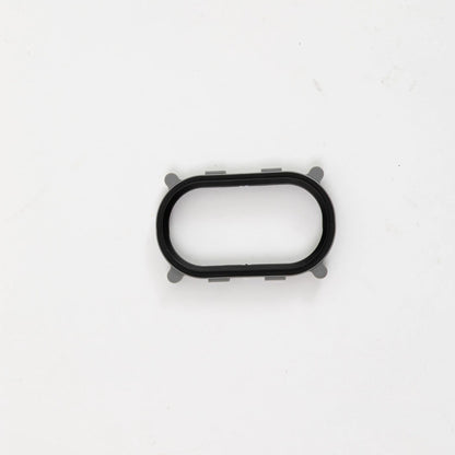 Battery Connector Sealing Ring (YC.JG.ZS007486)