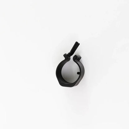 Anti-collision Soft Rubber (YC.JG.MY002074)