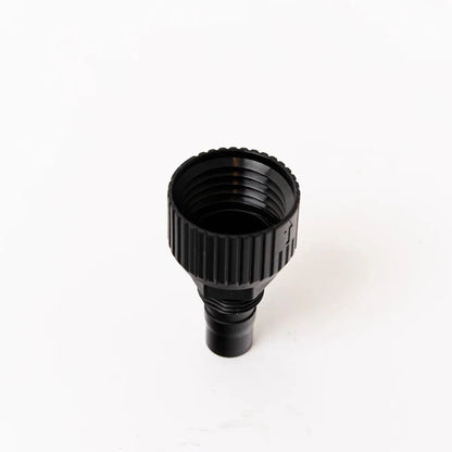 One-Way Valve (YC.JG.ZS006170)
