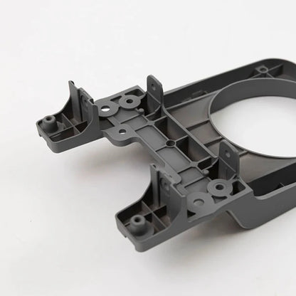 Front Radar Bracket (YC.JG.YZ001069)