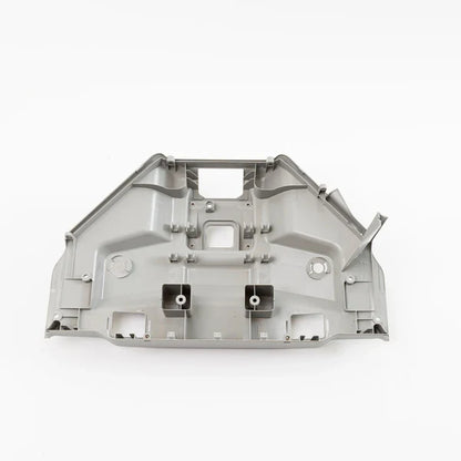Front Shell Bottom Cover (YC.JG.ZS006460)