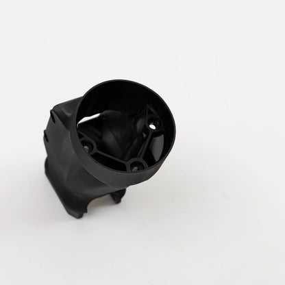 Mist Spray Lance Outer Shell (YC.JG.ZS007185)