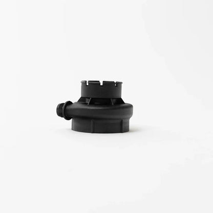 Pump Shell (YC.JG.ZS006166)