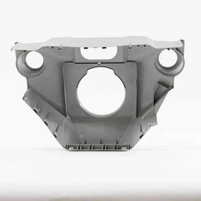 Front Top Shell (YC.JG.ZS006459)