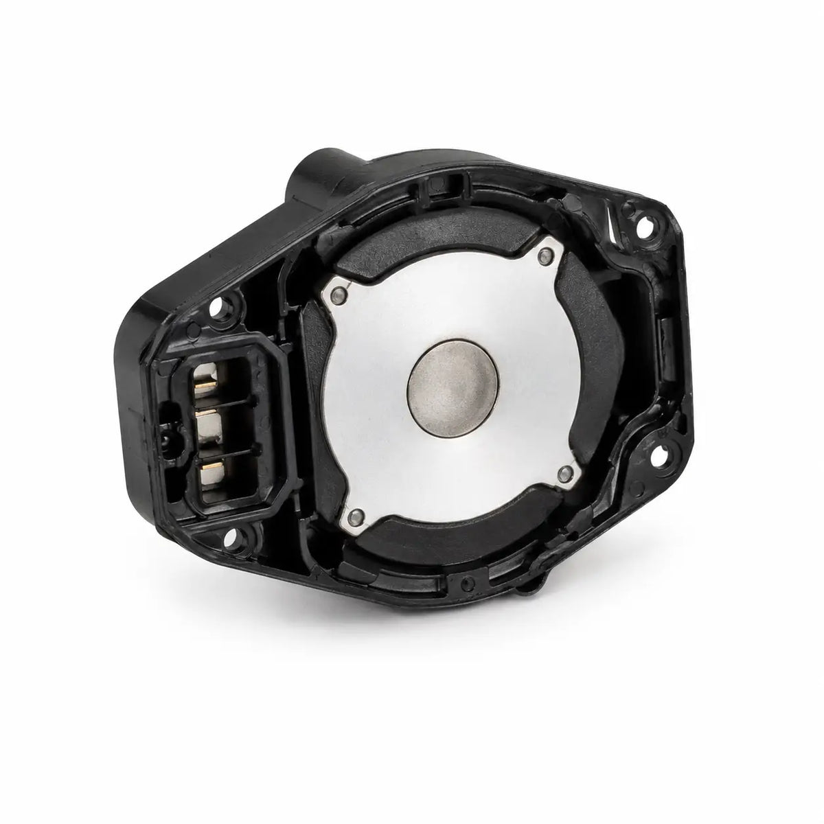 4810 Mist Sprinkler Lower Motor (BC.AG.SS001175) — DJI Agras part, True North Ag Canada (image 4)
