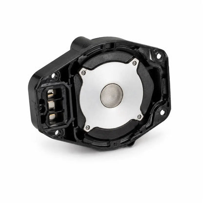 4810 Mist Sprinkler Lower Motor (BC.AG.SS001175) — DJI Agras part, True North Ag Canada (image 4)