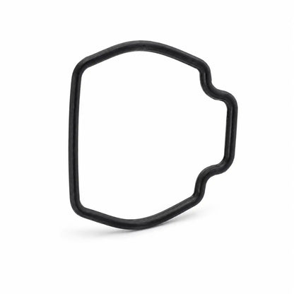 Sealing Ring L (YC.JG.MY002093) — DJI Agras part, True North Ag Canada (image 4)