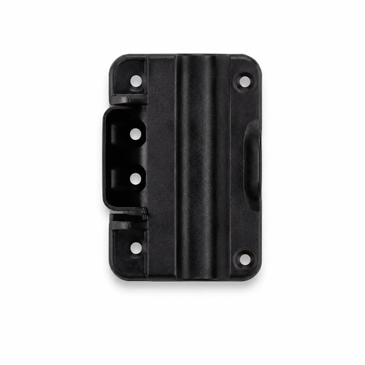 Buckle Hook (YC.JG.QX004626) — DJI Agras part, True North Ag Canada (image 4)