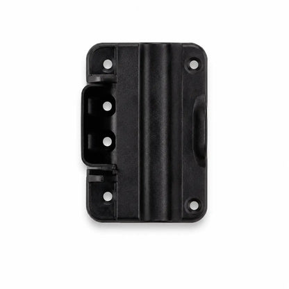 Buckle Hook (YC.JG.QX004626) — DJI Agras part, True North Ag Canada (image 4)