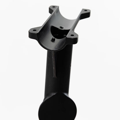 Landing Gear Crossbeam (Rear) (YC.JG.ZS007106)