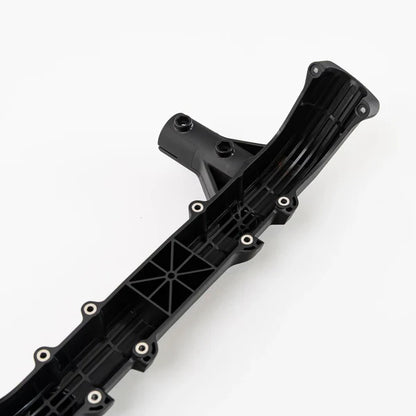 Frame Connector (Right) (YC.JG.ZS005949)