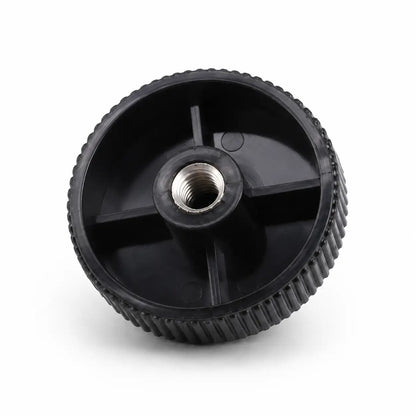 Thumb Nut (YC.JG.ZS006745)