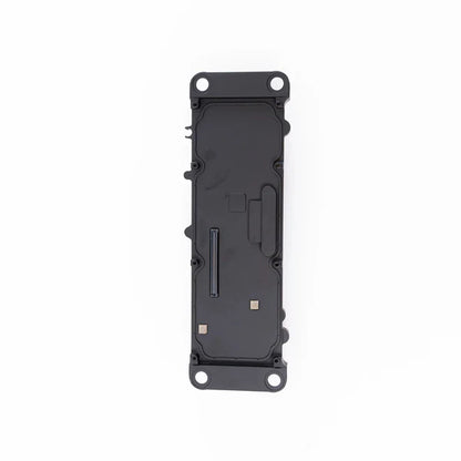 Cable Distribution Board Module (BC.AG.SS001091)