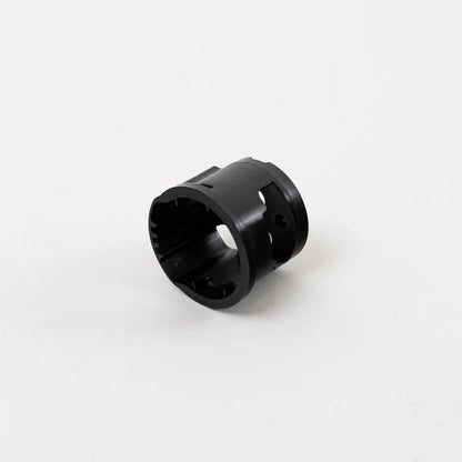 RTK Bracket (YC.JG.ZS006627)