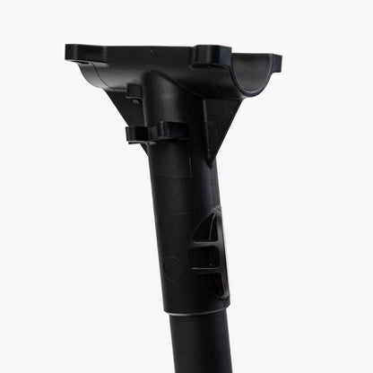 Landing Gear Crossbeam (Rear) (YC.JG.ZS006693)