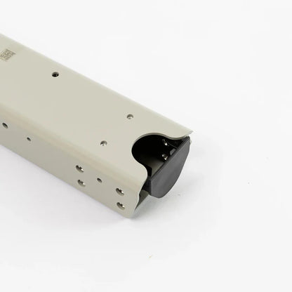 Front Frame Aluminum Tube (BC.AG.SS001103)