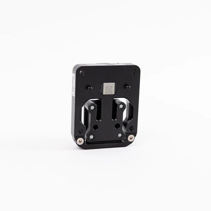 Front Weight Sensor Module (BC.AG.SS001118)