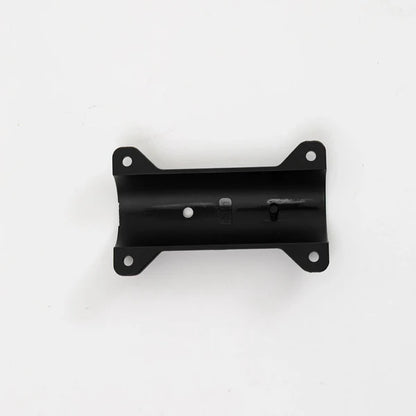 Landing Gear Y-tee Part Cover (YC.JG.ZS006708)