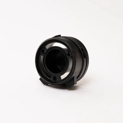 Spacing Sleeve (YC.JG.ZS006167)