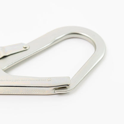 Lifting Hook(YC.ST.AS000061)