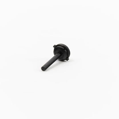 Valve Core Sealing Ring (YC.JG.MY001775)