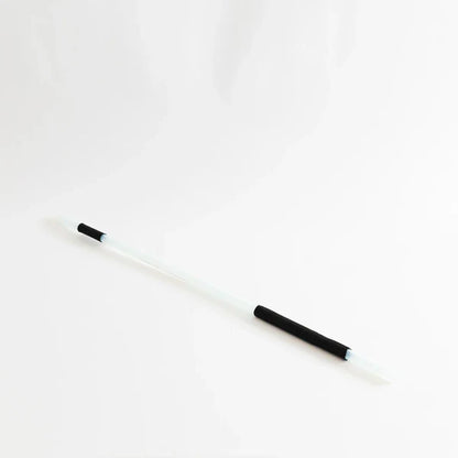 Aircraft Arm Hose (YC.JG.JS000077)