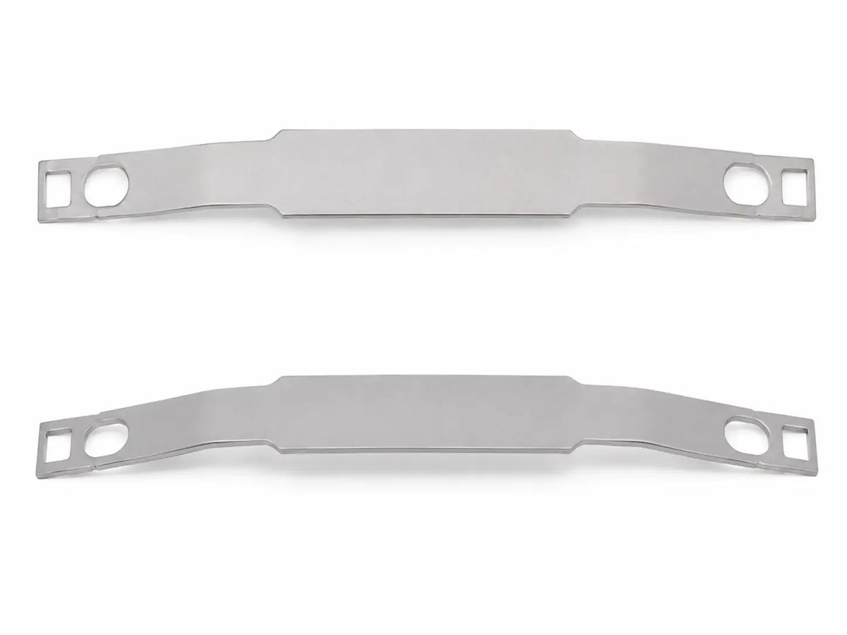 Battery Handle (YC.JG.MY001488) — DJI Agras part, True North Ag Canada (image 4)