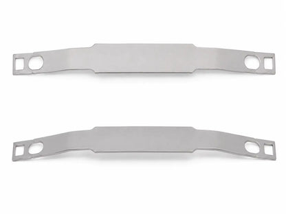 Battery Handle (YC.JG.MY001488) — DJI Agras part, True North Ag Canada (image 4)