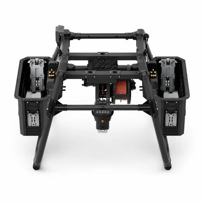 DJI FlyCart 100 Flagship Winch System (CP.AG.00001051.02)