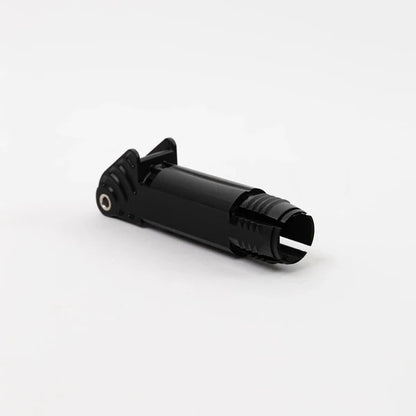 Spray Lance Shaft Sleeve (YC.JG.ZS006357)
