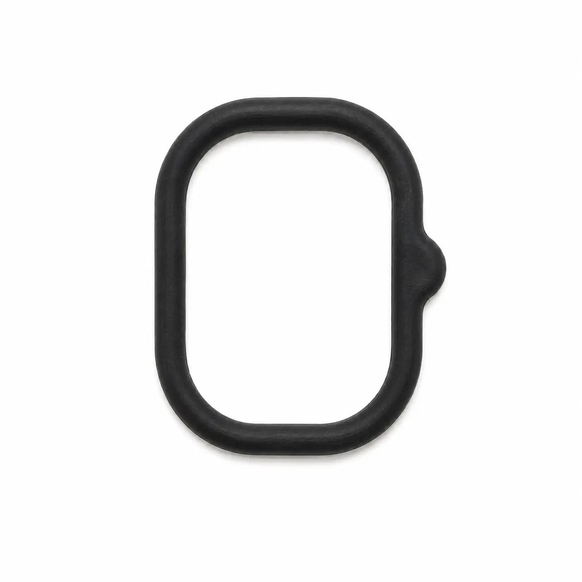 Sealing Ring S (YC.JG.MY002094) — DJI Agras part, True North Ag Canada (image 4)