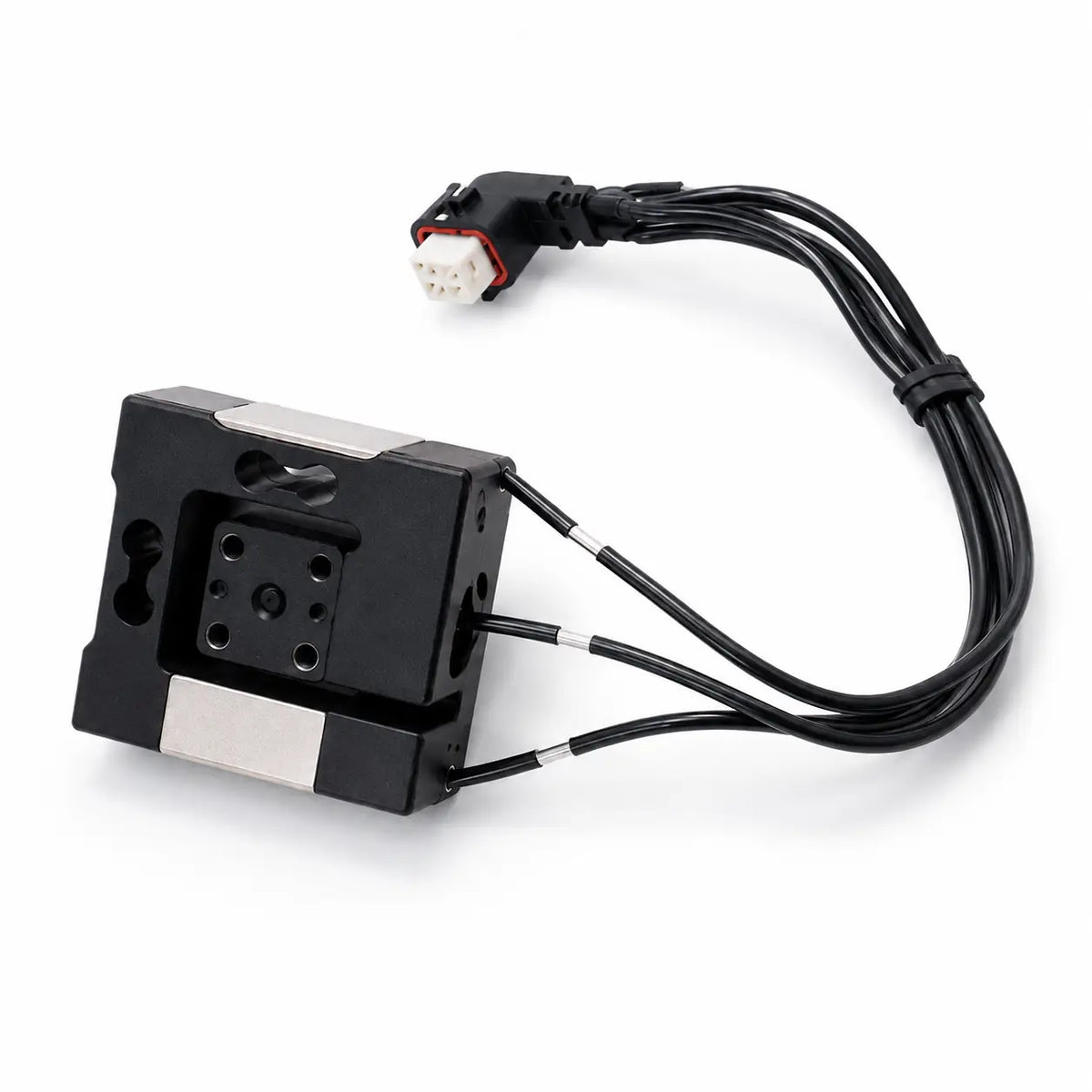 Three-Axis Force Sensor Module (BC.AG.SS001124) — DJI Agras part, True North Ag Canada (image 4)