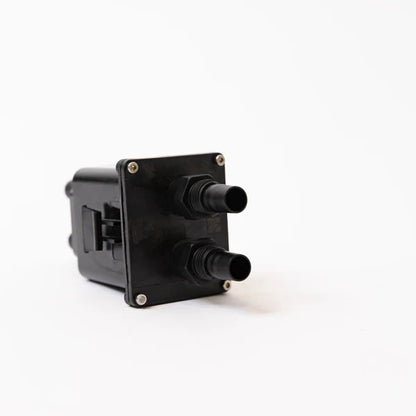 Flow Meter Module (BC.AG.SS001031)