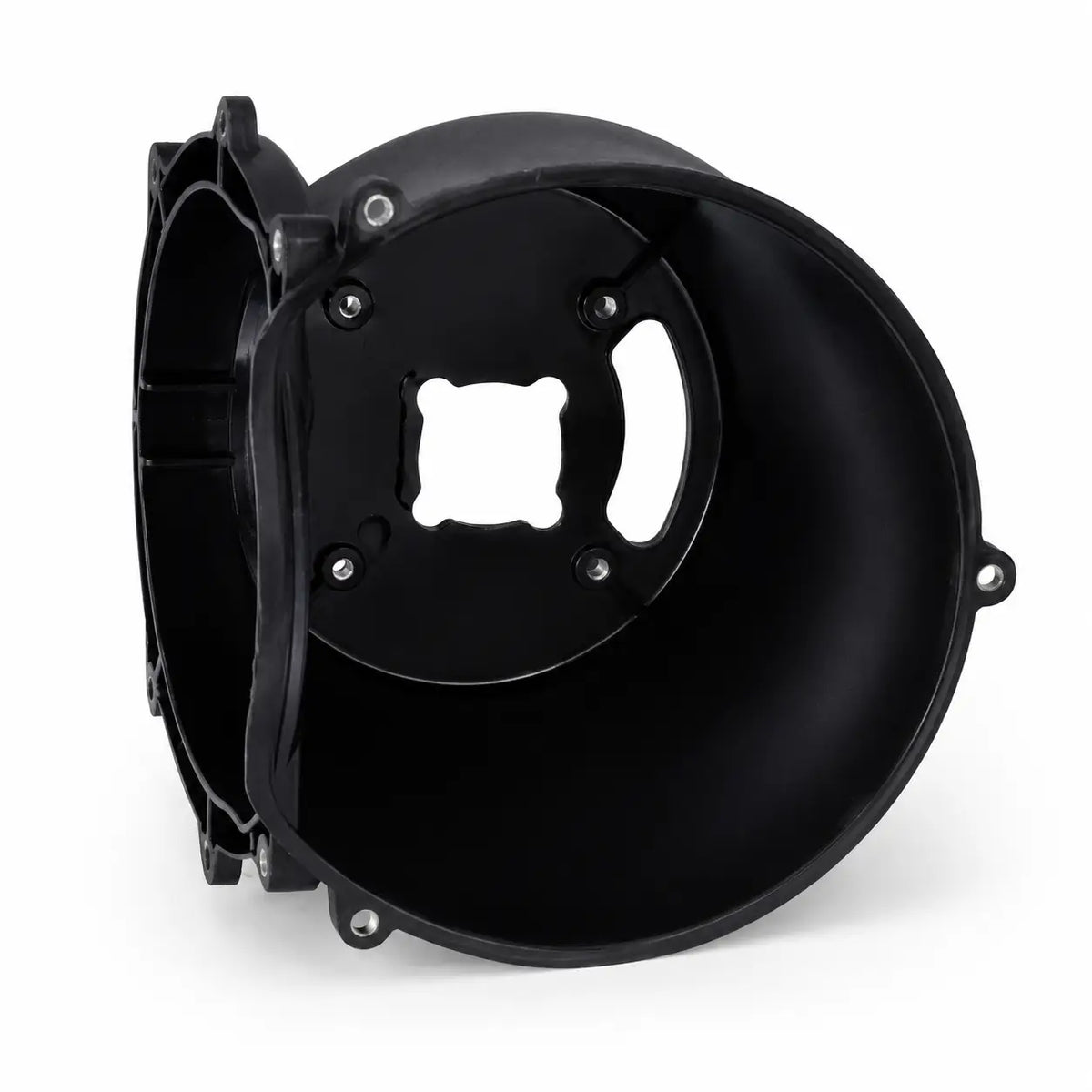 Spinner Disk Shell (YC.JG.ZS006130) — DJI Agras part, True North Ag Canada (image 4)