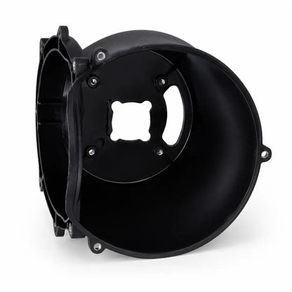 Spinner Disk Shell (YC.JG.ZS006130) — DJI Agras part, True North Ag Canada (image 4)