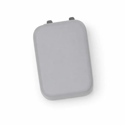 Rear Radar Module (BC.AG.SS001107) — DJI Agras part, True North Ag Canada (image 4)