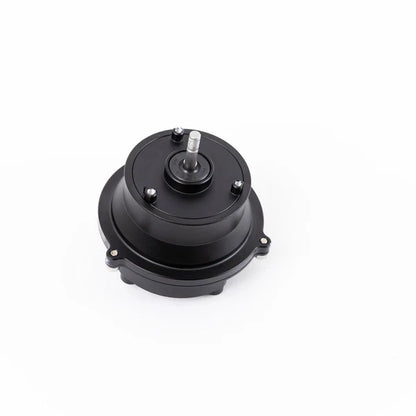 Centrifugal Motor (BC.AG.SS001028)
