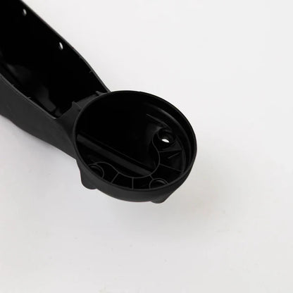 Spray Lance Outer Shell (YC.JG.ZS006356)
