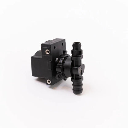 Solenoid Valve Module (BC.AG.SS001073)