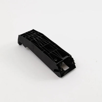 FPV Bracket (YC.JG.ZS006589)