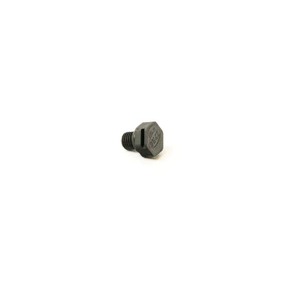 Vent Trap (YC.SJ.S00717)
