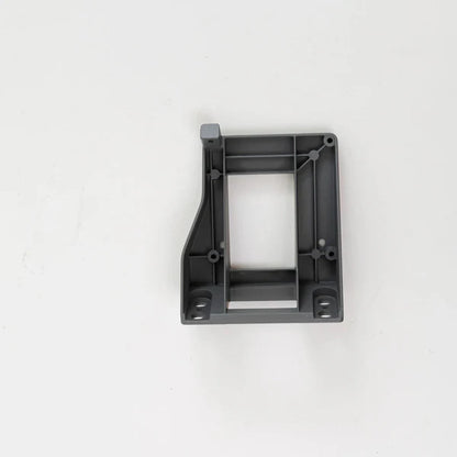 Laser Radar Bracket (YC.JG.YZ001068)